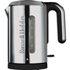  RUSSELL HOBBS 14684 ALLURE